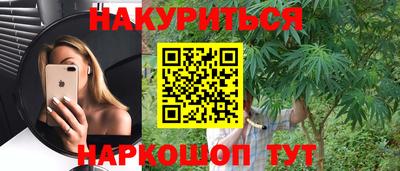 индика Ирбит