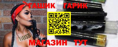 индика Ирбит